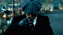Eskiler Vadisi Discord Server Banner
