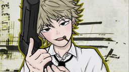 SVARKA Discord Server Banner