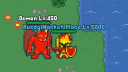 Rucoy Online Market Place Discord Server Banner