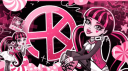 Ak Design 🌸 Discord Server Banner