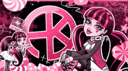 Ak Design ๐ธ Discord Server Banner