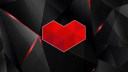 ✅YGames Tournaments✅ Discord Server Banner