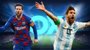 OX Discord Server Banner