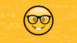 Nerds🤓🤓 Discord Server Banner