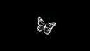 Mood 🕸 Discord Server Banner