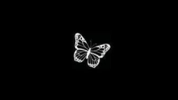 Mood 🕸 Discord Server Banner