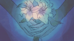 SIGNALIScord Discord Server Banner