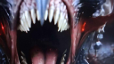 Tarnished Town Discord Server Banner