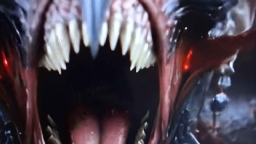 Tarnished Town Discord Server Banner