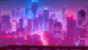 Memorial BH 2023 - 2026 Discord Server Banner