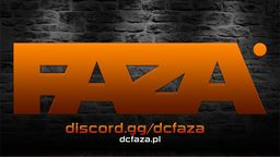 IBangBang Discord Server Banner