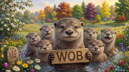 🤗 › ᴡᴏʀʟᴅ ᴏғ ʙᴏʏs ɪɪɪ Discord Server Banner