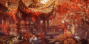 Shibuya 🏆 #🇲🇨 Discord Server Banner