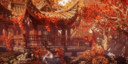 Shibuya ๐ #๐ฒ๐จ Discord Server Banner