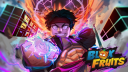 Eclipse Discord Server Banner