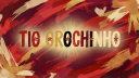 PISCA GAMES Discord Server Banner