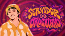 MILTON BODE Discord Server Banner