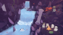 Sealed Souls Discord Server Banner