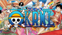 Krnl Discord Server Banner