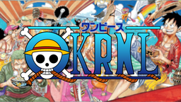 Krnl Discord Server Banner