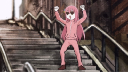 r/goodanimemes but with a 2 Discord Server Banner