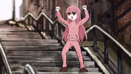 r/goodanimemes but with a 2 Discord Server Banner