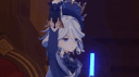 Young Barry Discord Server Banner