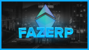 FazeRP Discord Server Banner