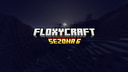 FloxyCraft Discord Server Banner