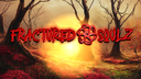 𝔽ractured 𝕊oulz Discord Server Banner