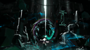 Phigros and Rhythm Gaming Discord Server Banner
