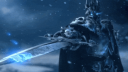 Kimetsu no Fairy Discord Server Banner