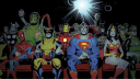 Gotham Network Discord Server Banner