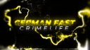Entbannungsantrag ✧ PhantomX Discord Server Banner