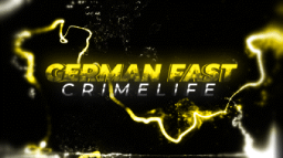 Entbannungsantrag ✧ PhantomX Discord Server Banner