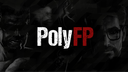 PolyFP'nin Nostalji Zindanı Discord Server Banner