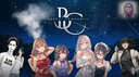 BANKAI COMMUNITY Discord Server Banner