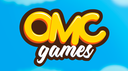 OhMyCrazyGames Official Discord Server Banner