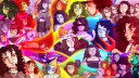 Chonny Jash Fan Server Discord Server Banner