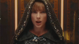Swiftie Lovers Discord Server Banner
