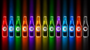 Zombies Discord Server Banner
