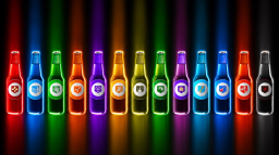 Zombies Discord Server Banner