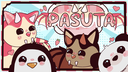[PST] Pasuta Discord Server Banner
