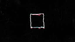 The Coalition ๐ต๐ญ Discord Server Banner