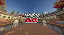trpvp.club Discord Server Banner