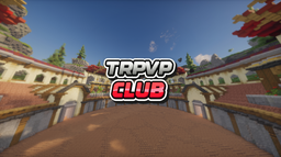 trpvp.club Discord Server Banner