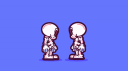 Therapy Corner Discord Server Banner