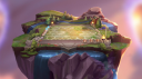 Đau Truong Chan Ly Viet Nam Discord Server Banner