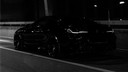!! Discord Server Banner