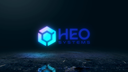 HEO Systems (.gg/heos) Discord Server Banner